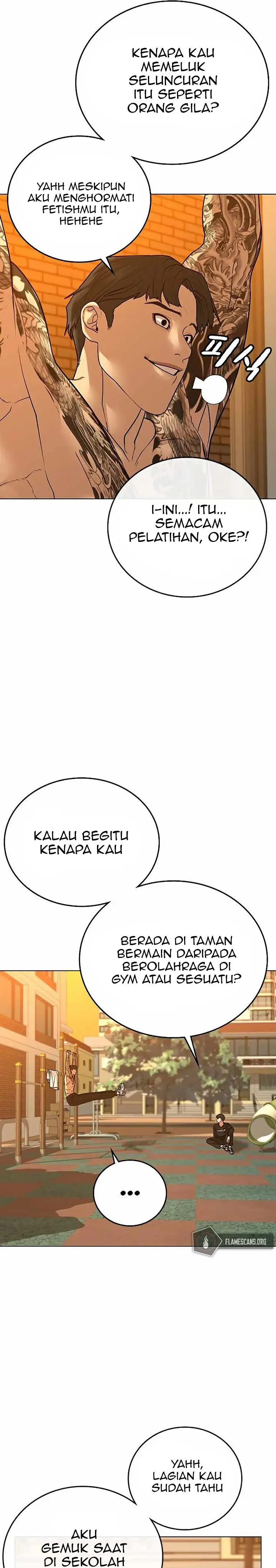 image-komik-reality-quest-chapter-27-31/52
