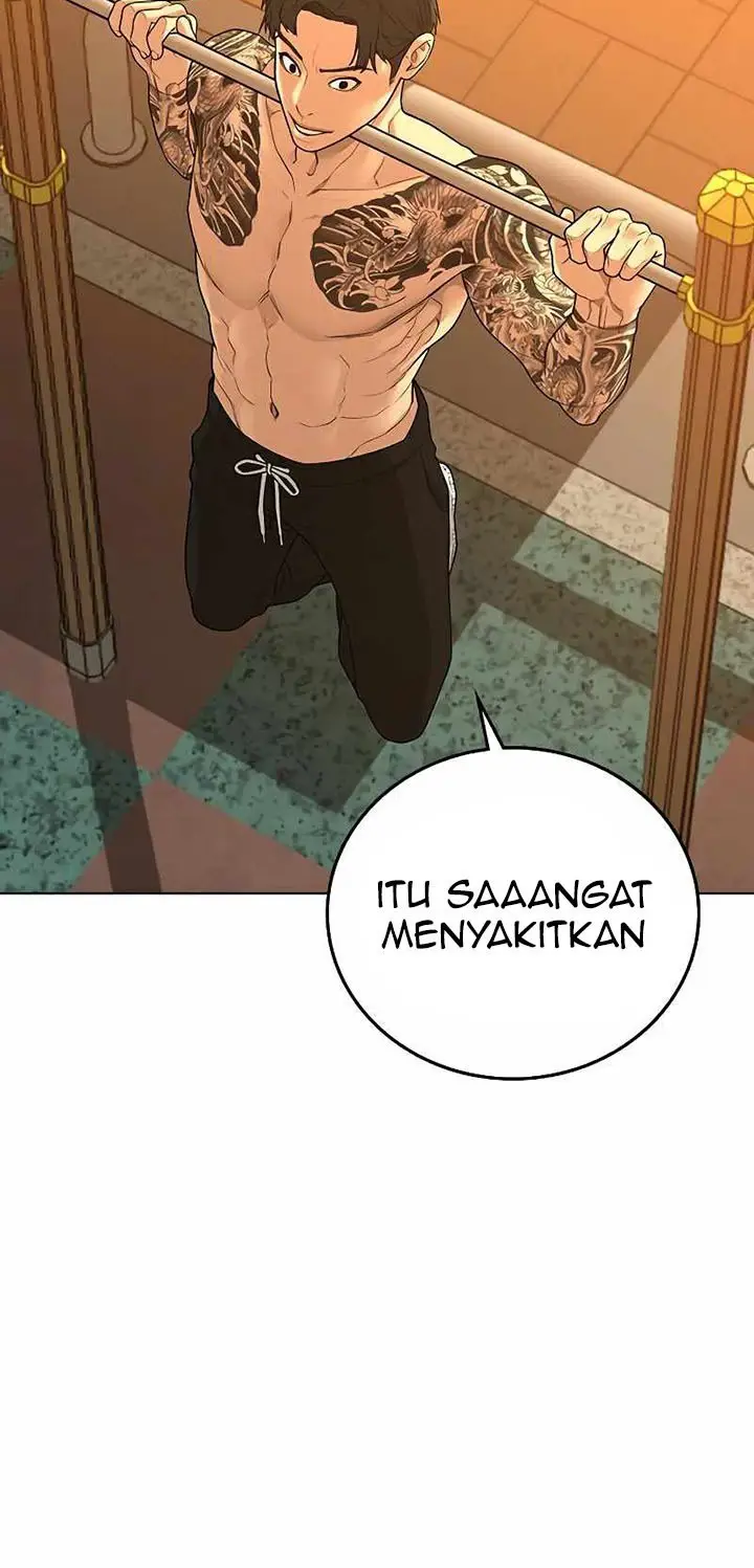 image-komik-reality-quest-chapter-27-33/52