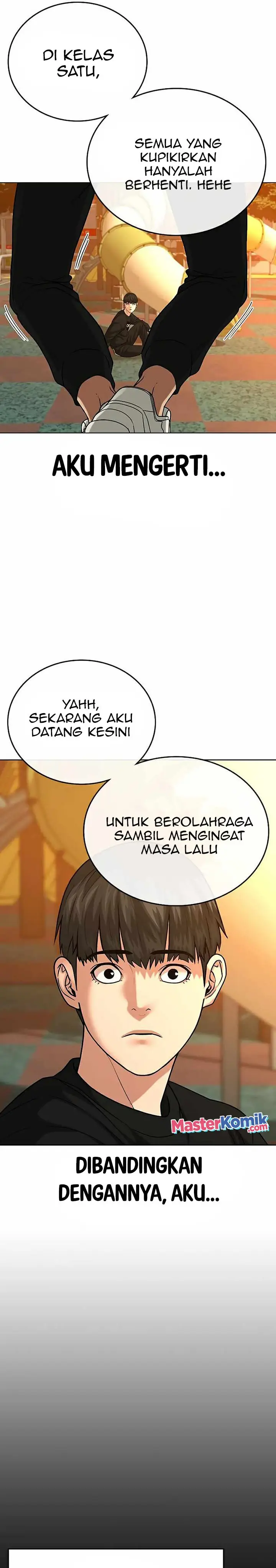 image-komik-reality-quest-chapter-27-34/52