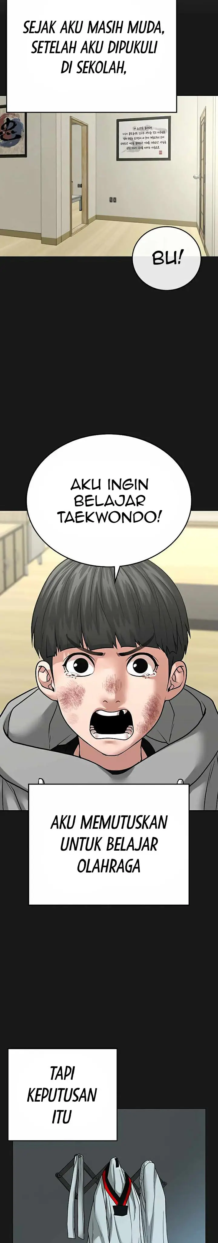 image-komik-reality-quest-chapter-27-35/52