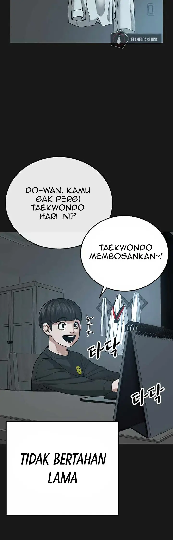 image-komik-reality-quest-chapter-27-36/52