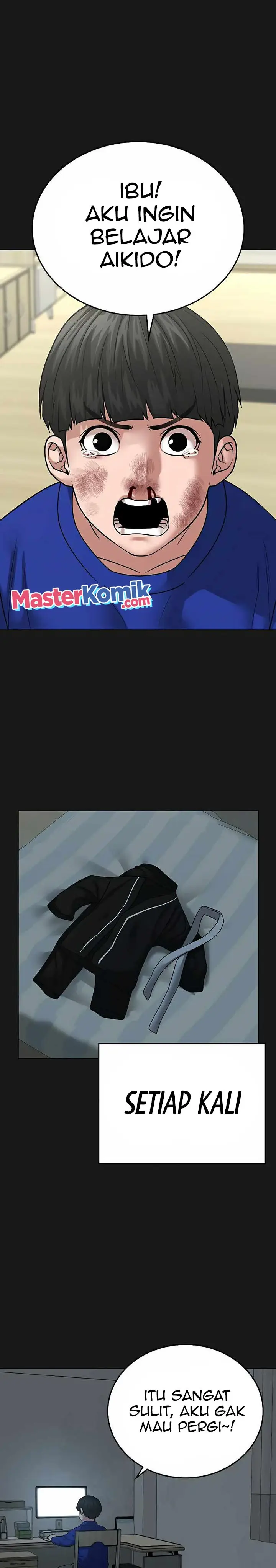 image-komik-reality-quest-chapter-27-37/52