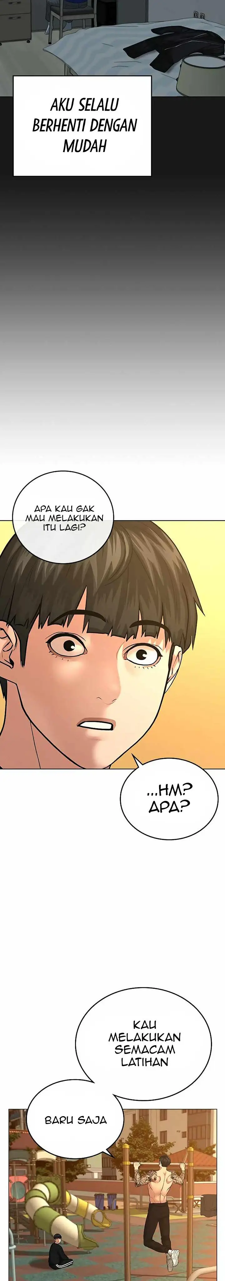 image-komik-reality-quest-chapter-27-38/52