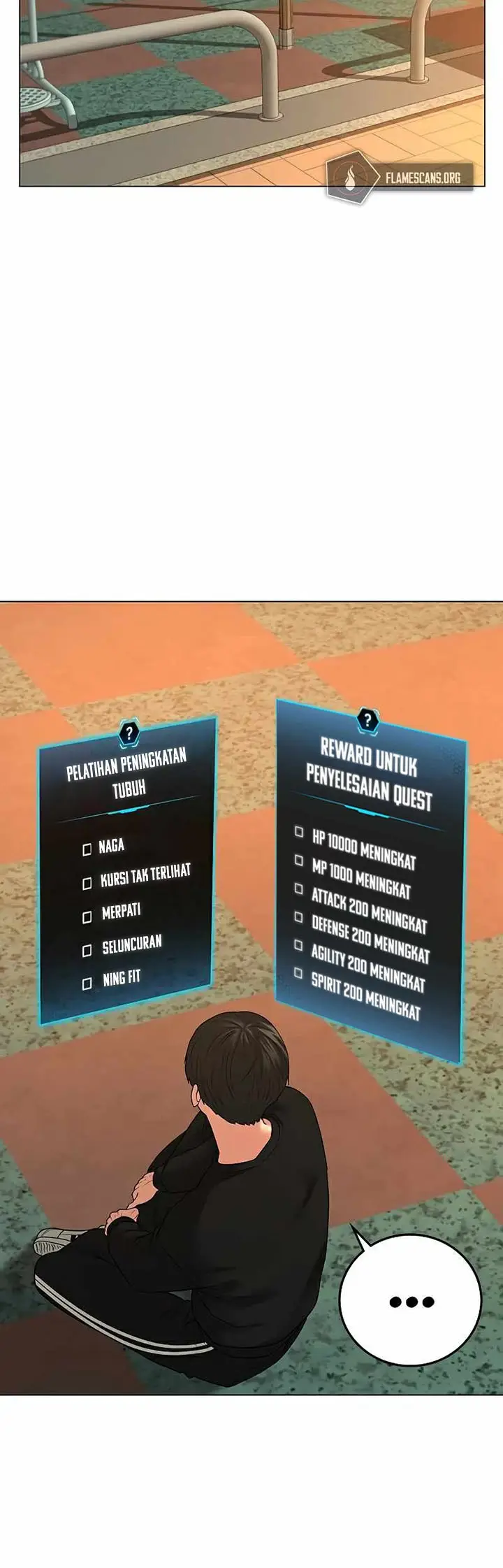 image-komik-reality-quest-chapter-27-39/52