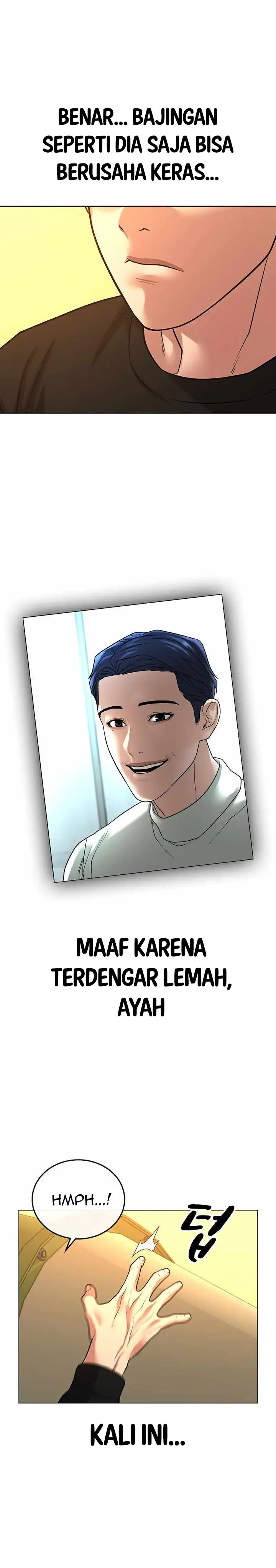 image-komik-reality-quest-chapter-27-40/52