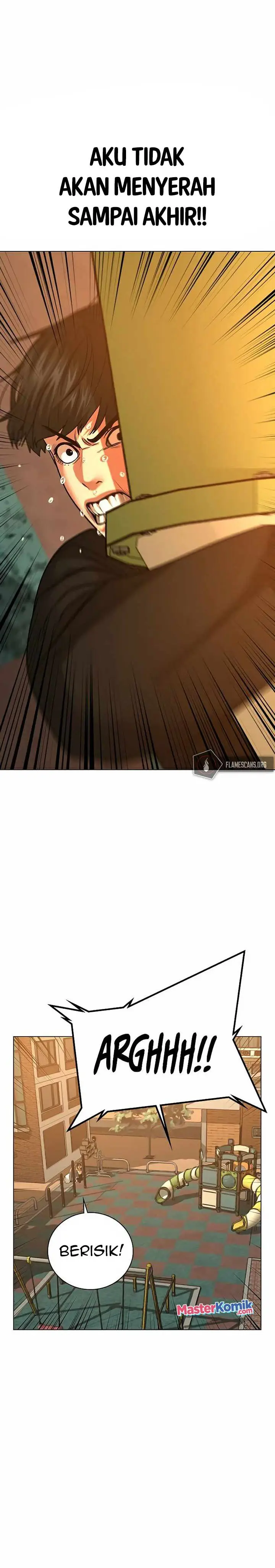 image-komik-reality-quest-chapter-27-41/52