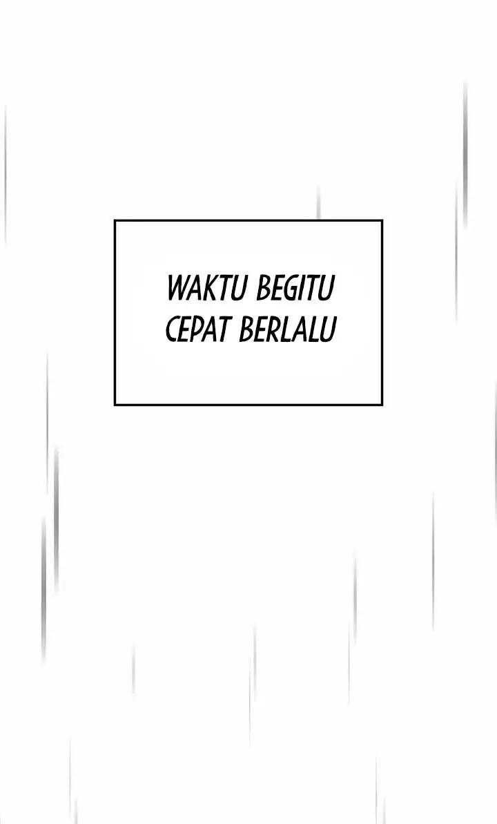 image-komik-reality-quest-chapter-27-42/52