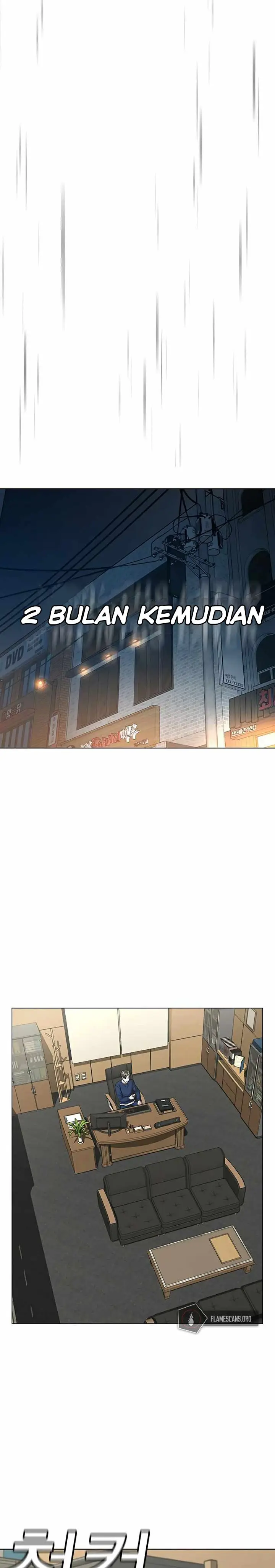 image-komik-reality-quest-chapter-27-43/52