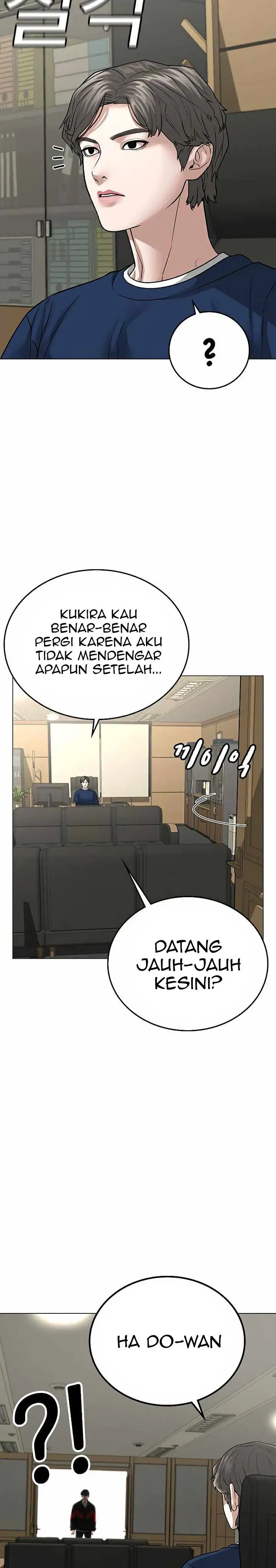 image-komik-reality-quest-chapter-27-44/52