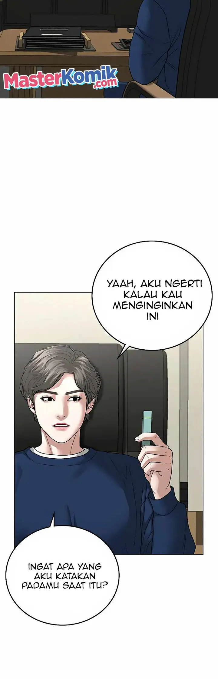 image-komik-reality-quest-chapter-27-45/52
