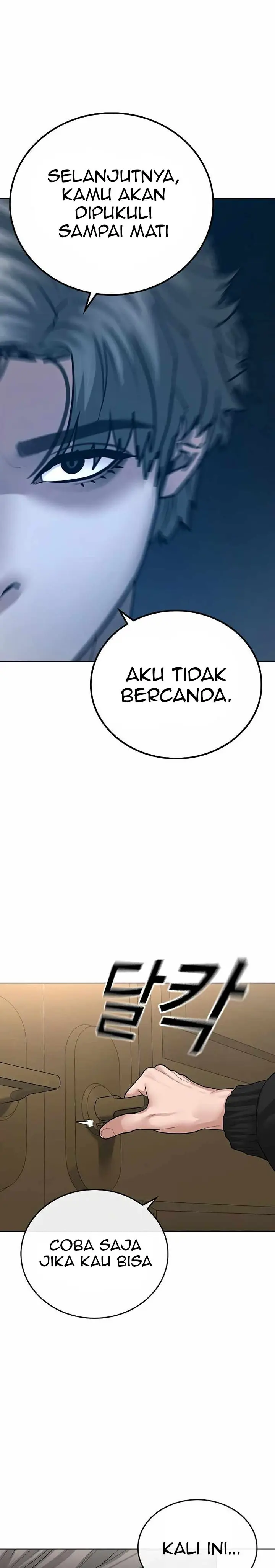 image-komik-reality-quest-chapter-27-46/52