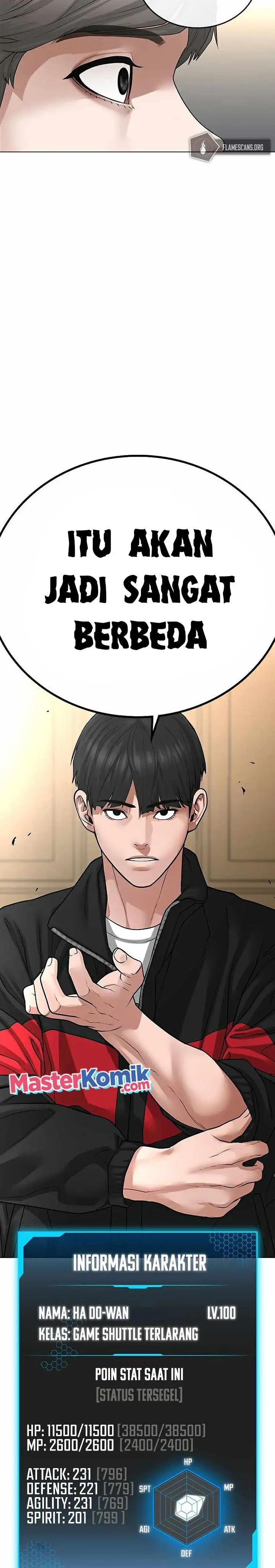 image-komik-reality-quest-chapter-27-47/52