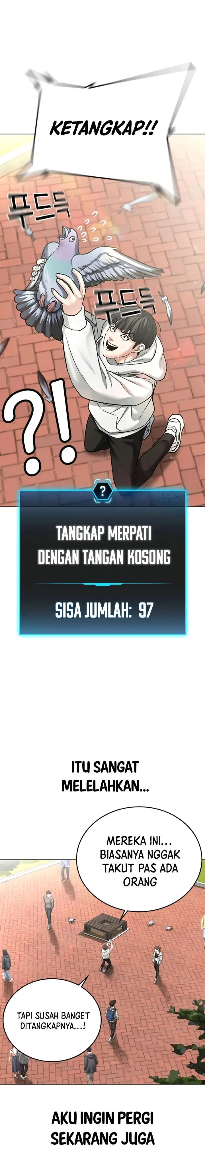 image-komik-reality-quest-chapter-28-2/48