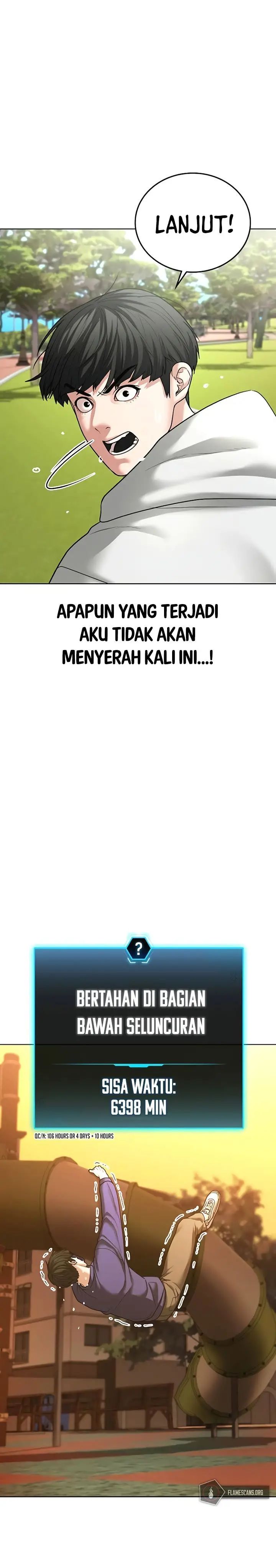 image-komik-reality-quest-chapter-28-3/48