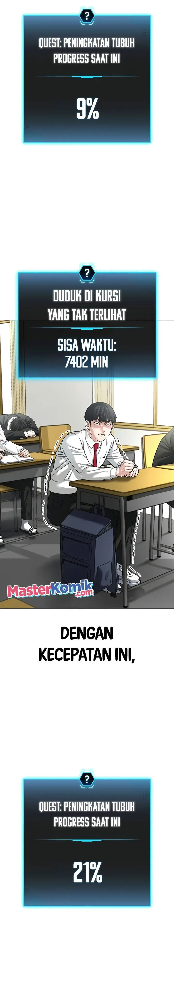 image-komik-reality-quest-chapter-28-5/48