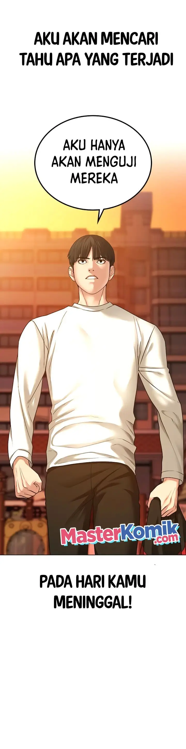 image-komik-reality-quest-chapter-28-12/48