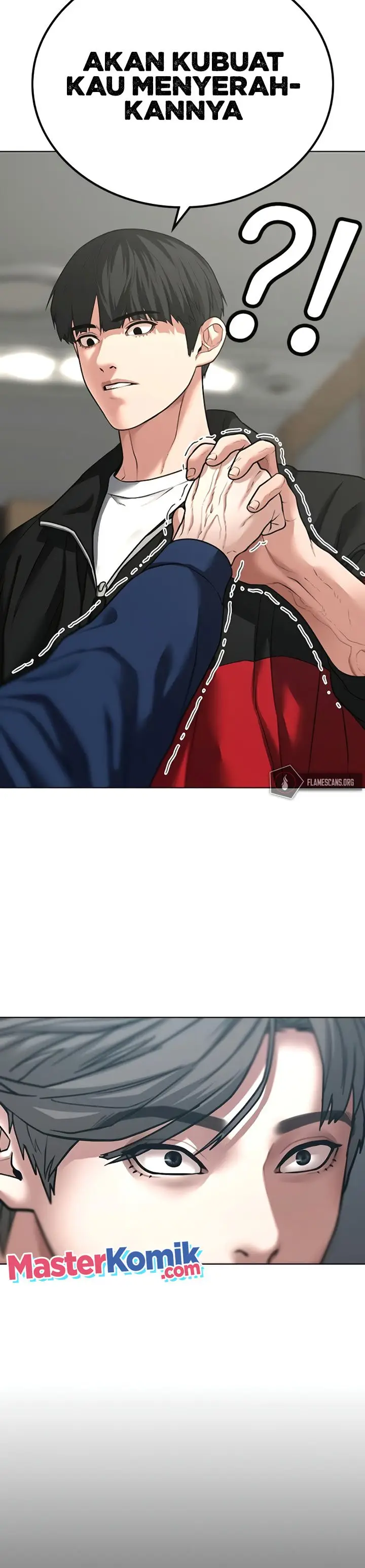 image-komik-reality-quest-chapter-28-20/48