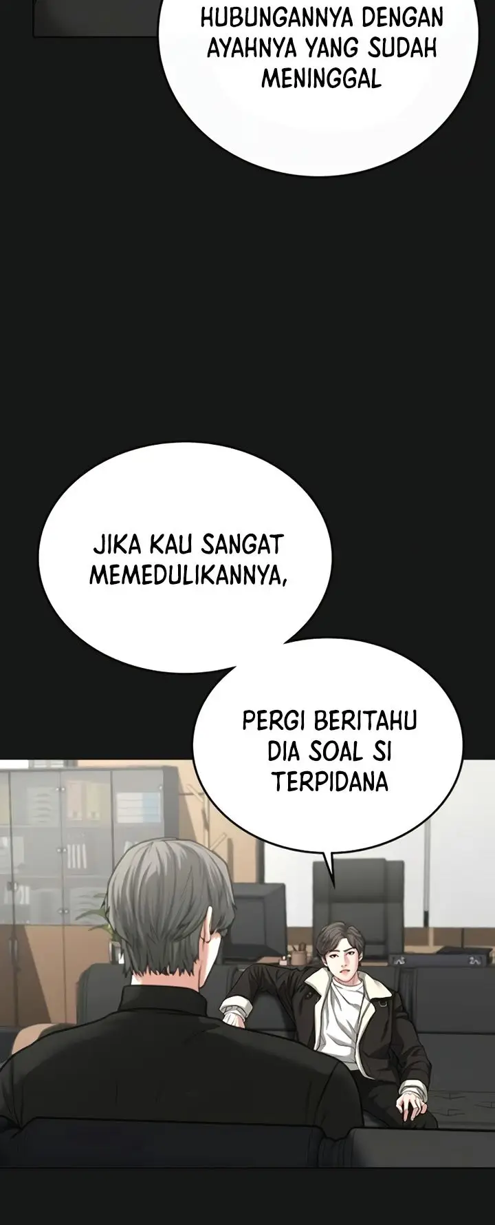 image-komik-reality-quest-chapter-28-23/48