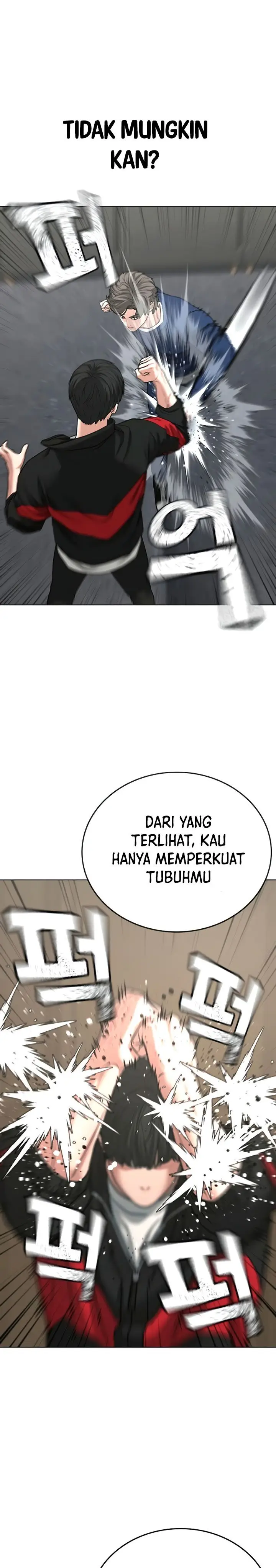 image-komik-reality-quest-chapter-28-28/48