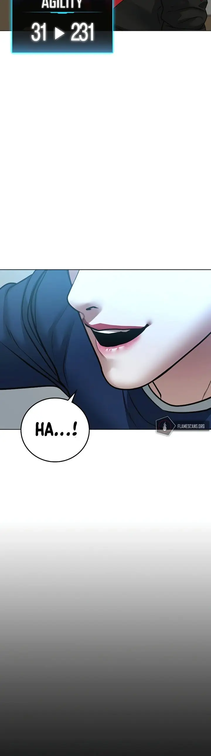 image-komik-reality-quest-chapter-28-33/48