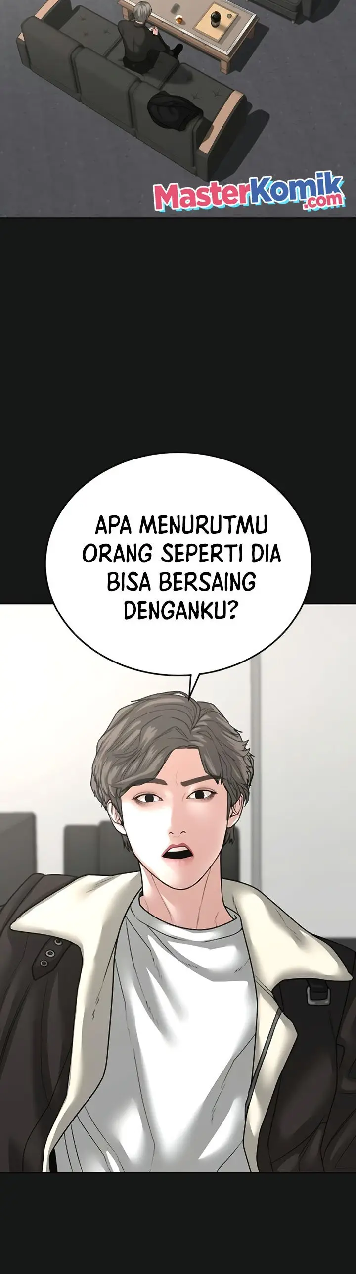 image-komik-reality-quest-chapter-28-35/48