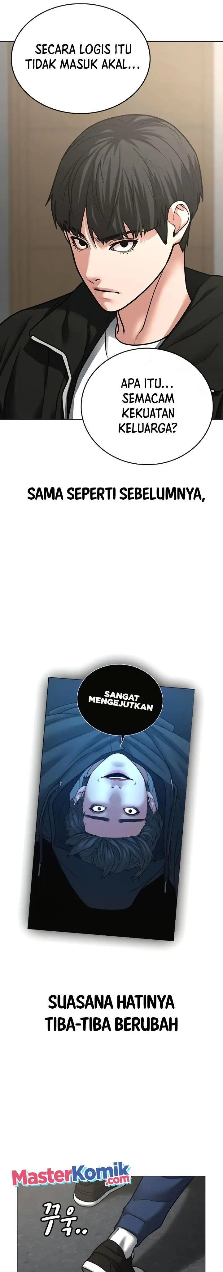 image-komik-reality-quest-chapter-28-40/48