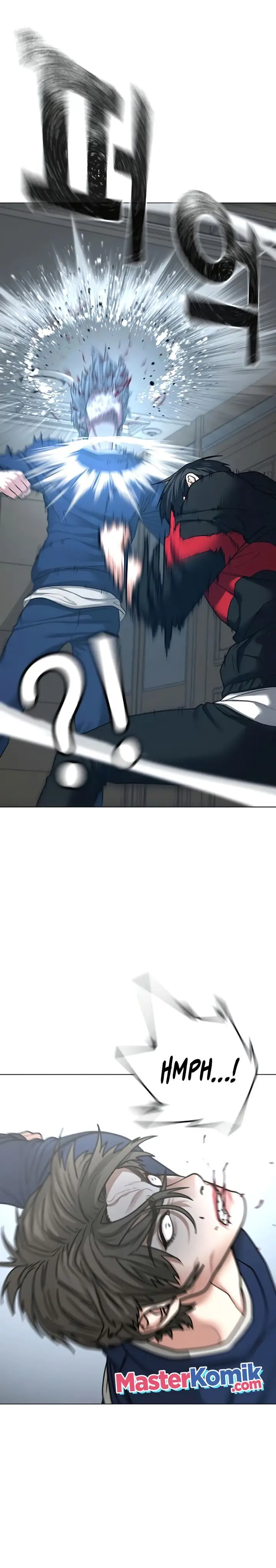 image-komik-reality-quest-chapter-28-42/48