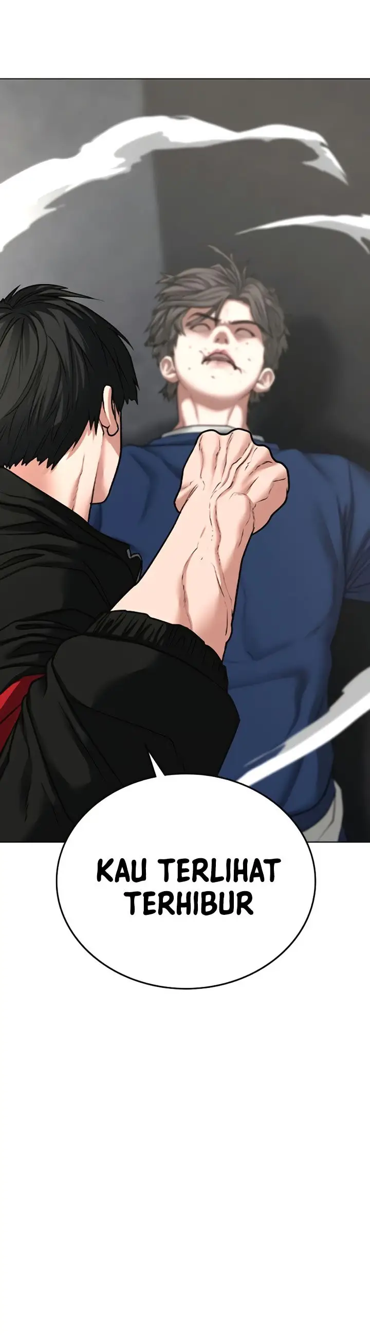 image-komik-reality-quest-chapter-28-43/48