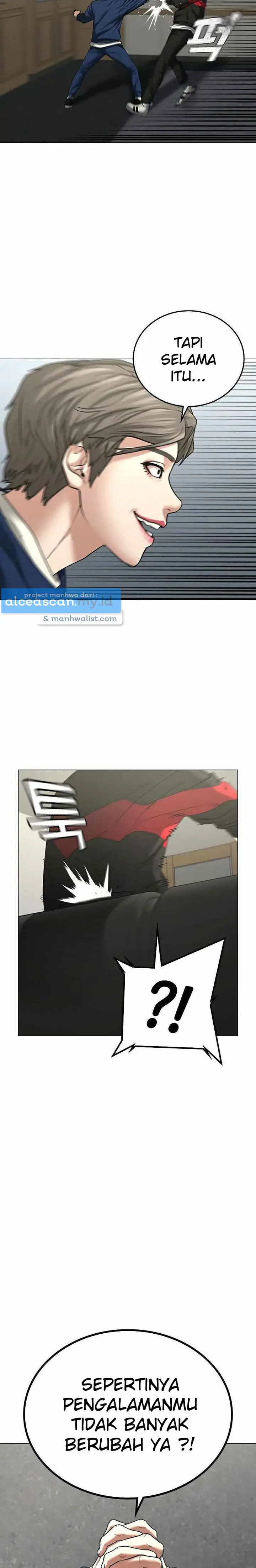 image-komik-reality-quest-chapter-29-7/34