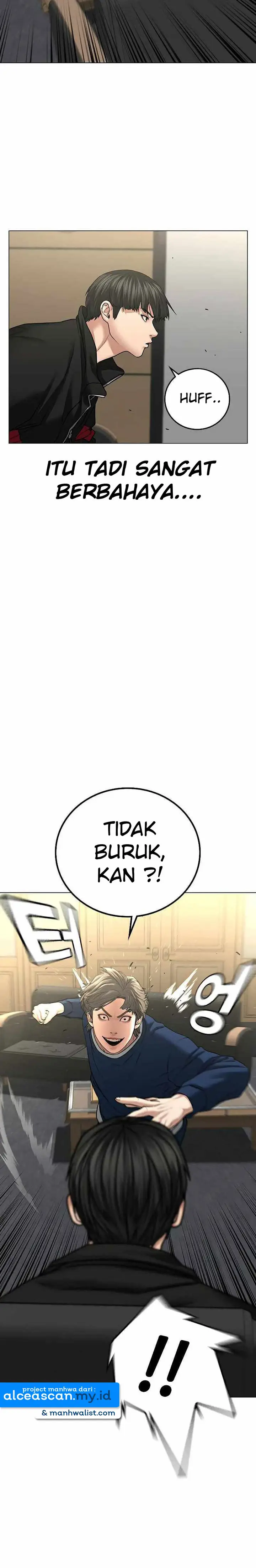image-komik-reality-quest-chapter-29-9/34