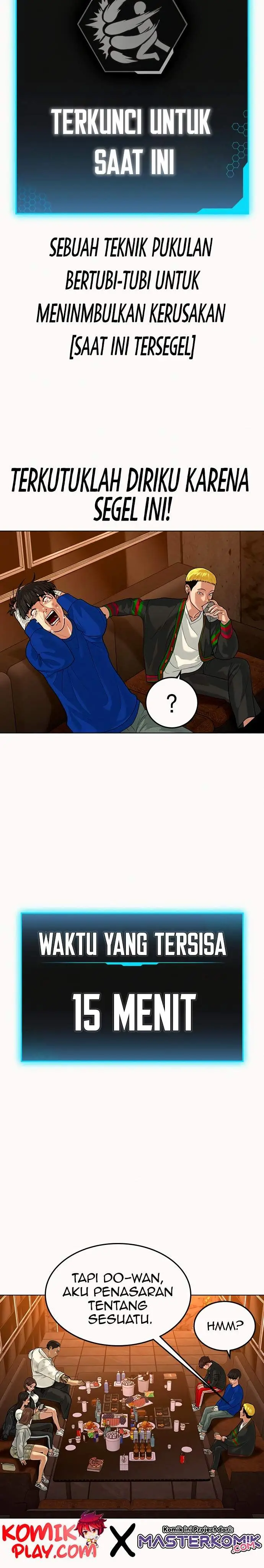 image-komik-reality-quest-chapter-3-8/51