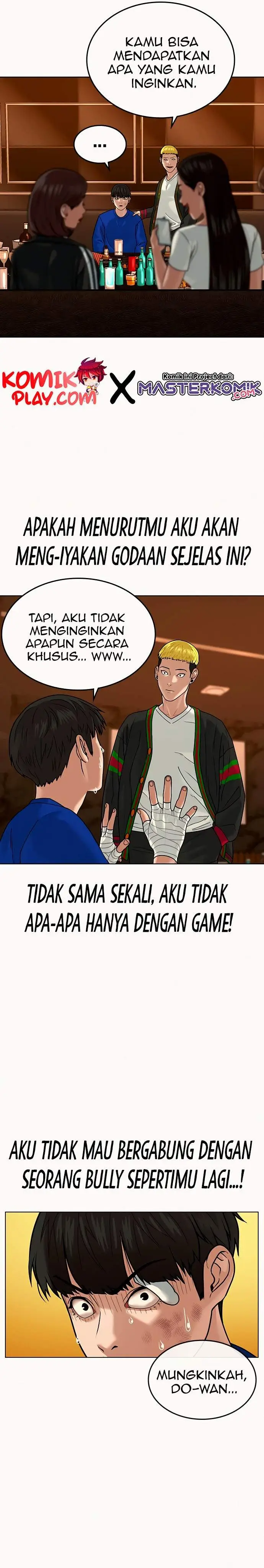 image-komik-reality-quest-chapter-3-13/51