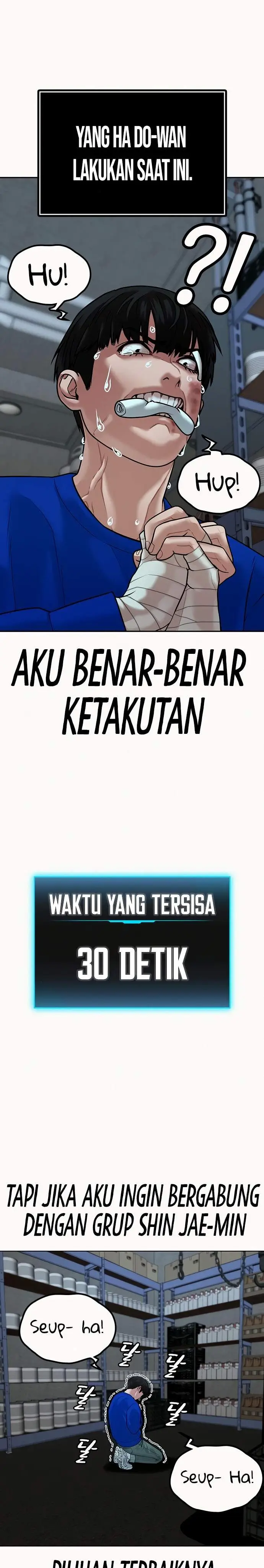 image-komik-reality-quest-chapter-3-23/51