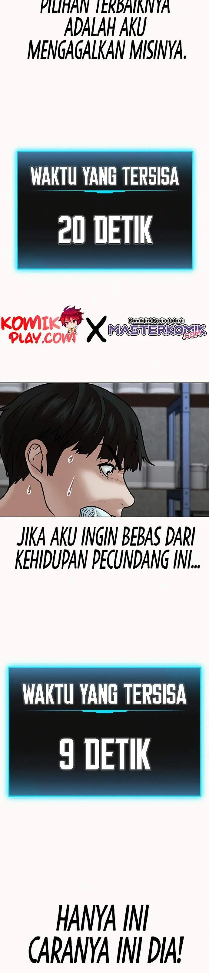 image-komik-reality-quest-chapter-3-24/51