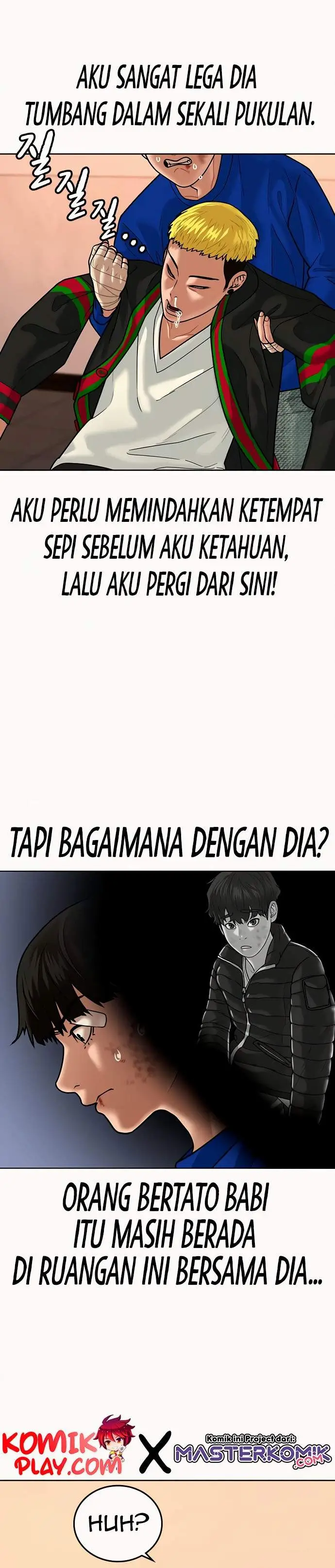 image-komik-reality-quest-chapter-3-30/51