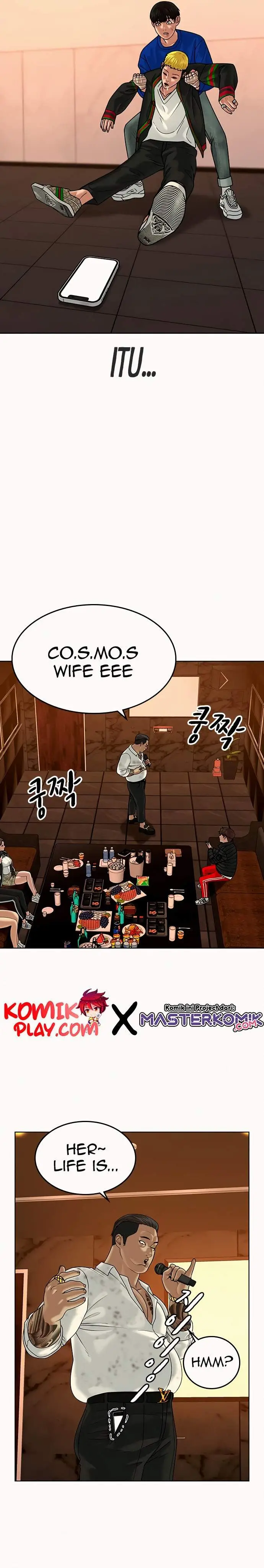 image-komik-reality-quest-chapter-3-31/51