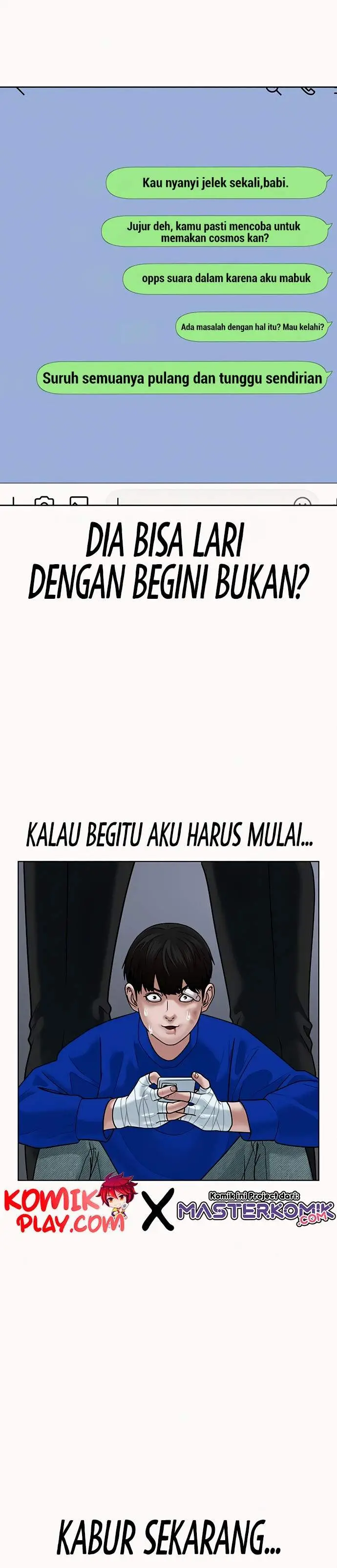 image-komik-reality-quest-chapter-3-33/51
