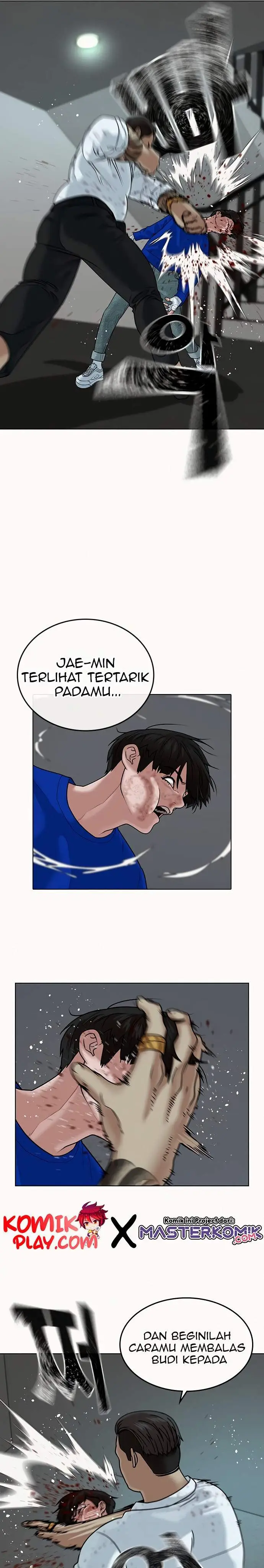 image-komik-reality-quest-chapter-3-37/51