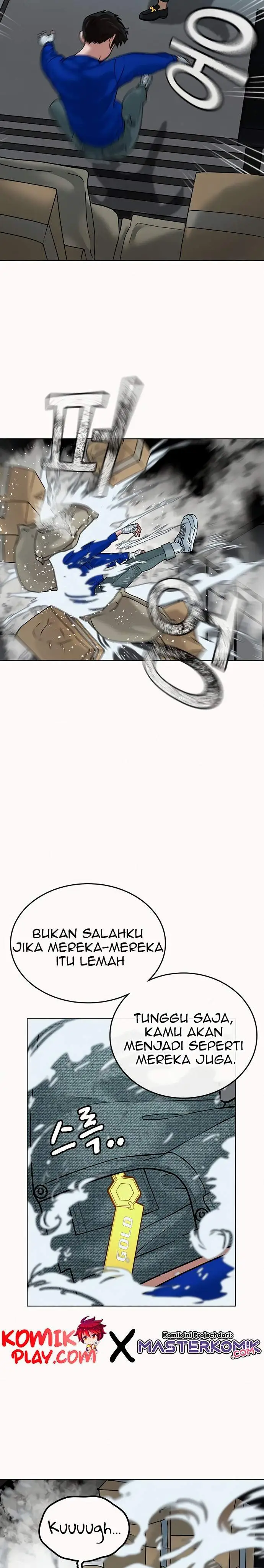 image-komik-reality-quest-chapter-3-41/51