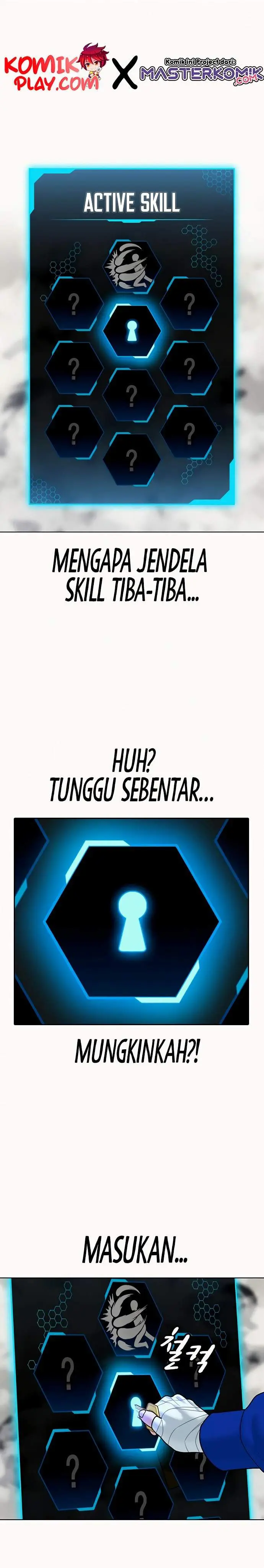 image-komik-reality-quest-chapter-3-44/51