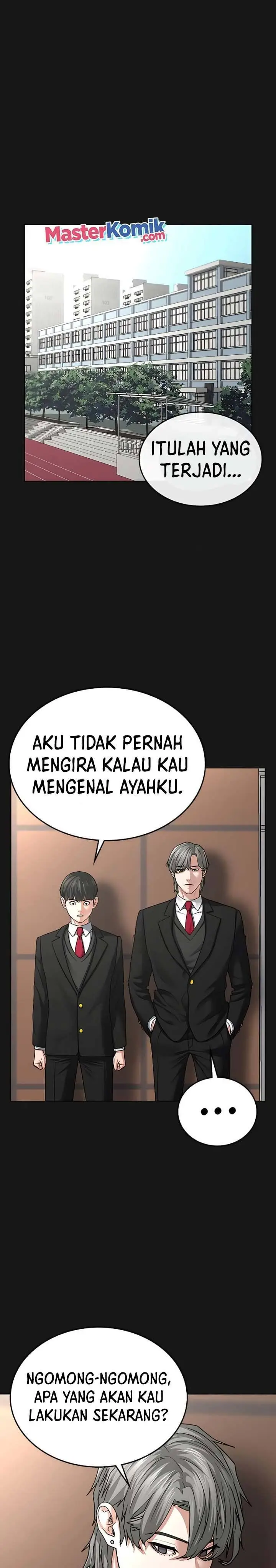 image-komik-reality-quest-chapter-30-1/61