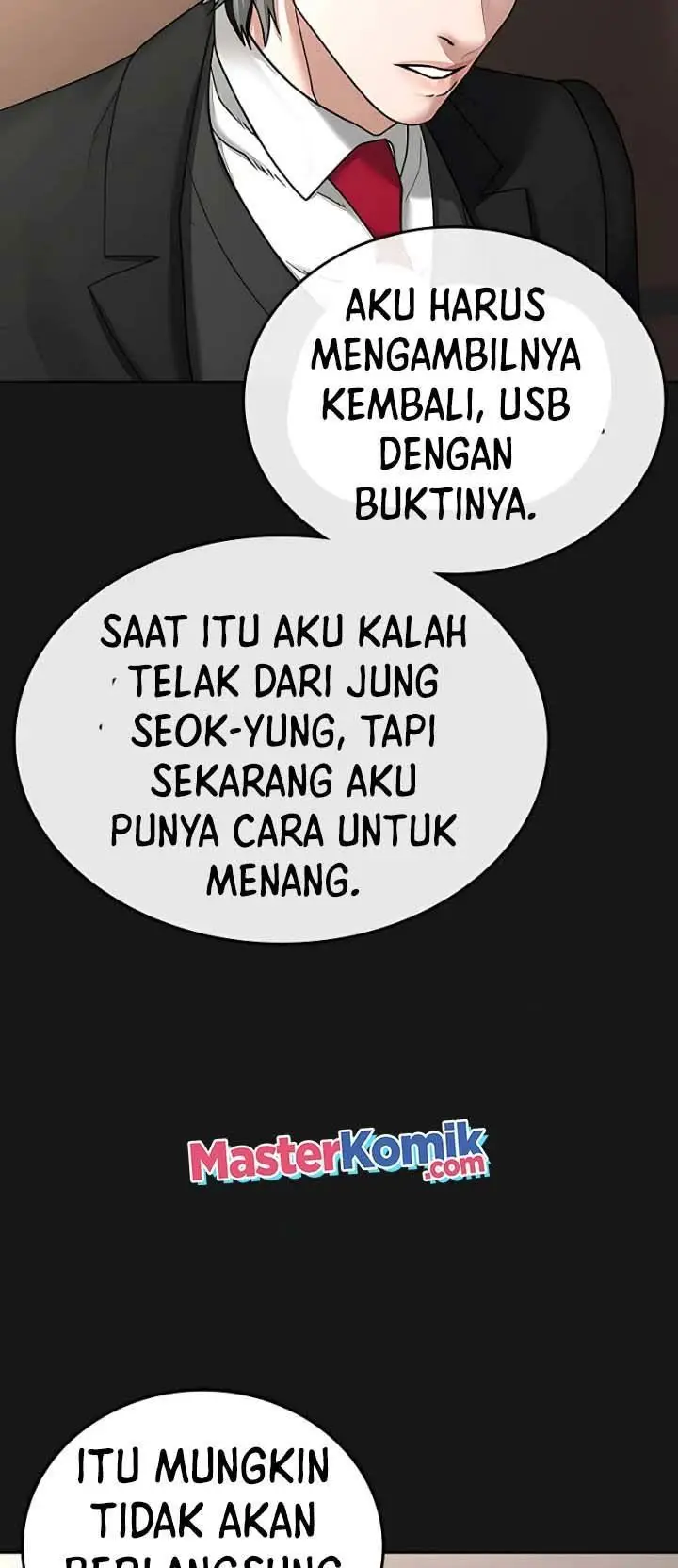 image-komik-reality-quest-chapter-30-2/61