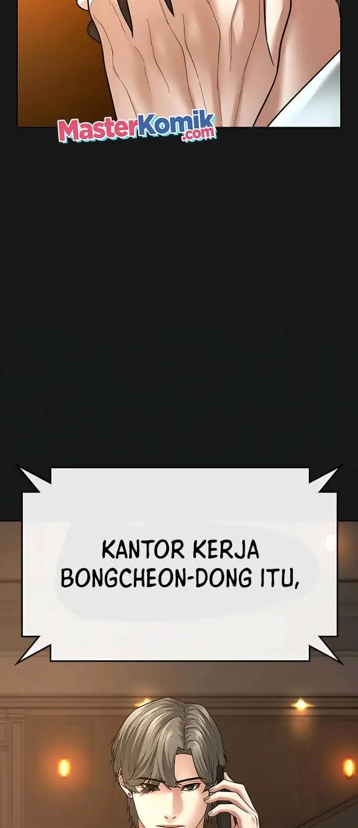 image-komik-reality-quest-chapter-30-4/61