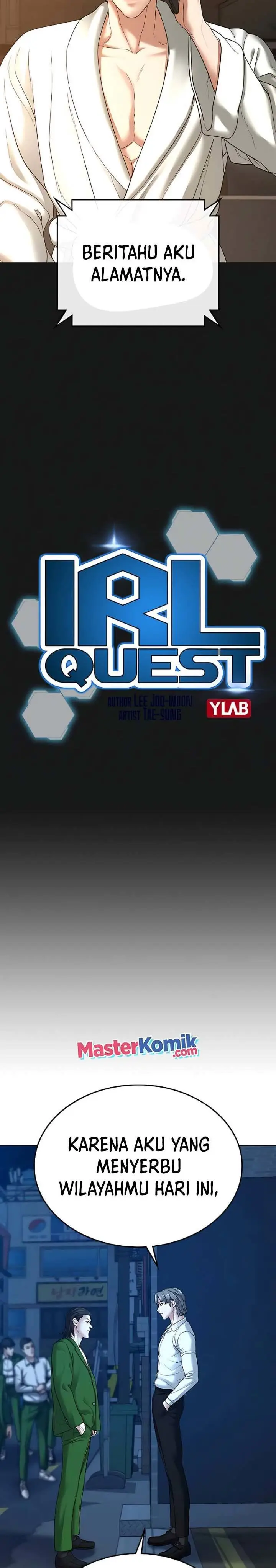 image-komik-reality-quest-chapter-30-5/61