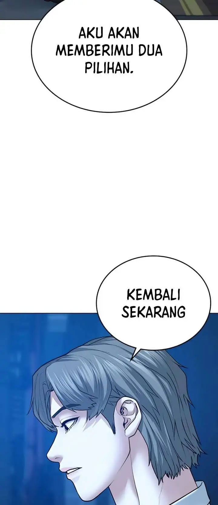 image-komik-reality-quest-chapter-30-6/61