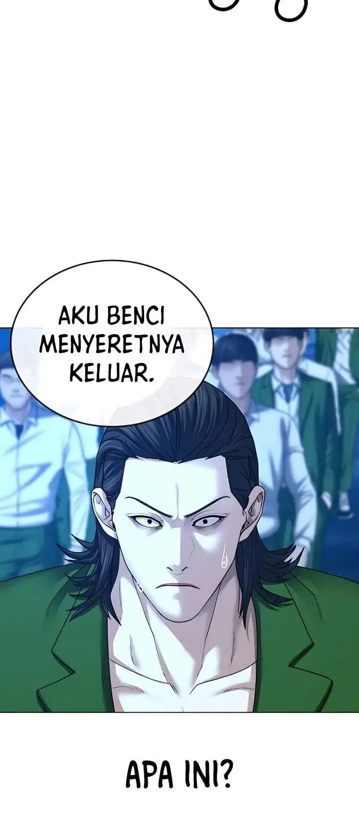 image-komik-reality-quest-chapter-30-8/61