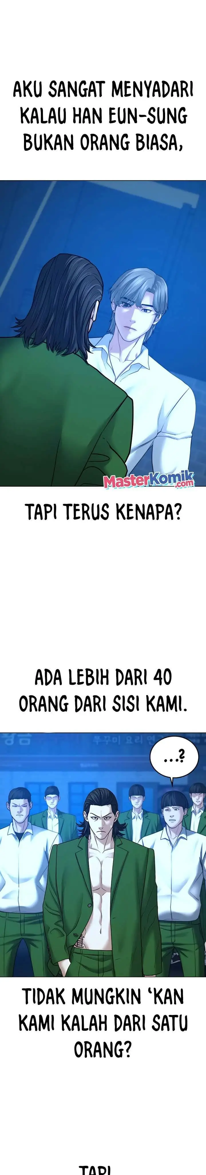 image-komik-reality-quest-chapter-30-9/61
