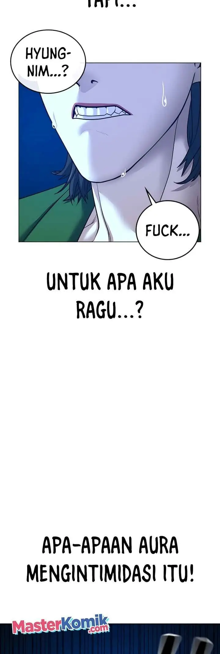 image-komik-reality-quest-chapter-30-10/61