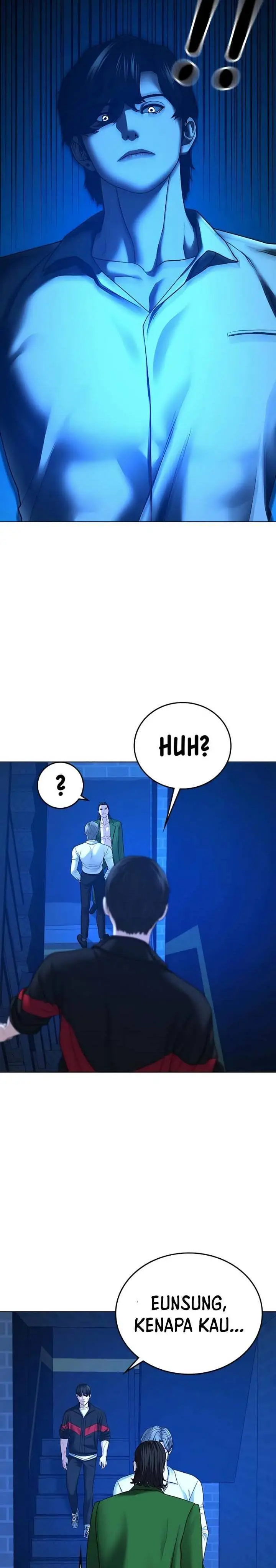 image-komik-reality-quest-chapter-30-11/61