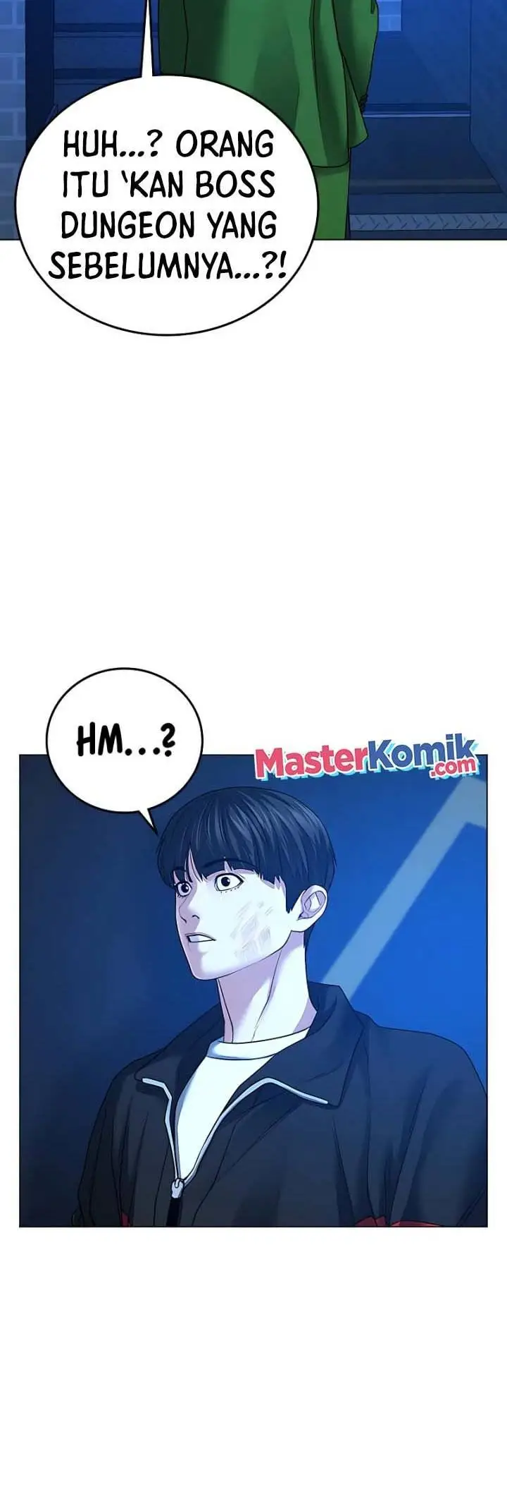 image-komik-reality-quest-chapter-30-12/61